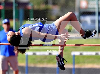 Thumbnail 3 in West Covina @ Charter Oak photogallery.