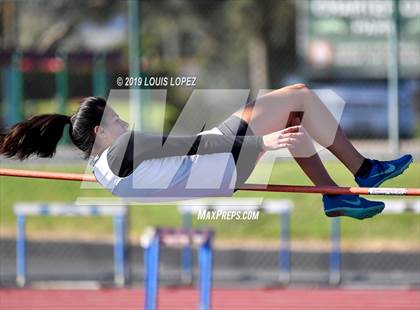 Thumbnail 1 in West Covina @ Charter Oak photogallery.
