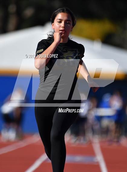 Thumbnail 1 in West Covina @ Charter Oak photogallery.