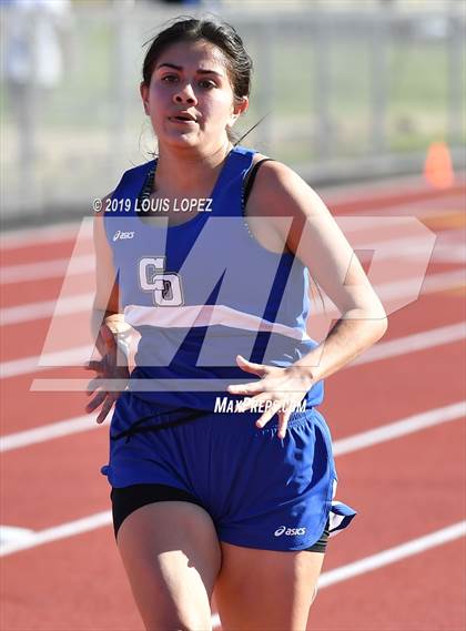 Thumbnail 2 in West Covina @ Charter Oak photogallery.