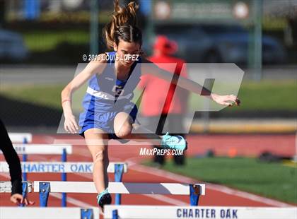 Thumbnail 3 in West Covina @ Charter Oak photogallery.