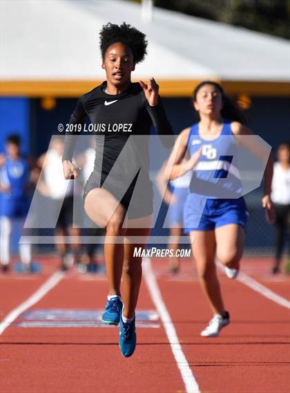 Thumbnail 3 in West Covina @ Charter Oak photogallery.
