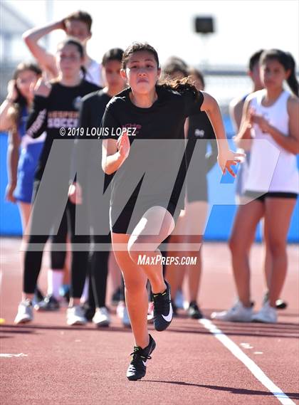 Thumbnail 2 in West Covina @ Charter Oak photogallery.