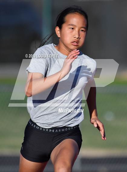 Thumbnail 1 in West Covina @ Charter Oak photogallery.