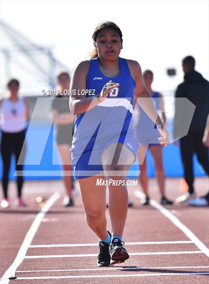 Thumbnail 3 in West Covina @ Charter Oak photogallery.