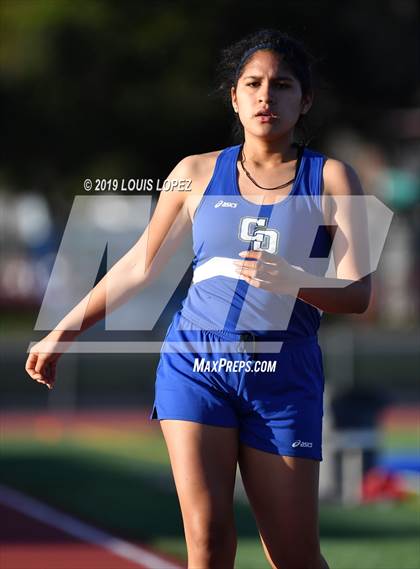 Thumbnail 1 in West Covina @ Charter Oak photogallery.