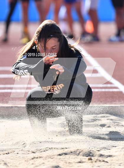 Thumbnail 2 in West Covina @ Charter Oak photogallery.