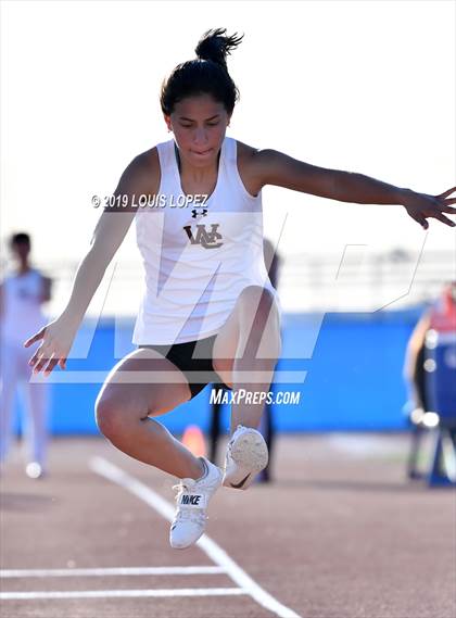 Thumbnail 1 in West Covina @ Charter Oak photogallery.