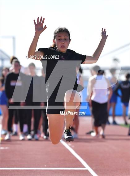 Thumbnail 3 in West Covina @ Charter Oak photogallery.