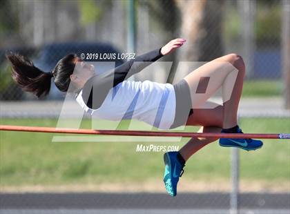 Thumbnail 1 in West Covina @ Charter Oak photogallery.