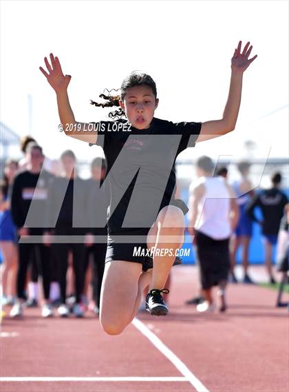 Thumbnail 1 in West Covina @ Charter Oak photogallery.