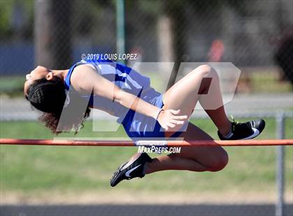 Thumbnail 2 in West Covina @ Charter Oak photogallery.