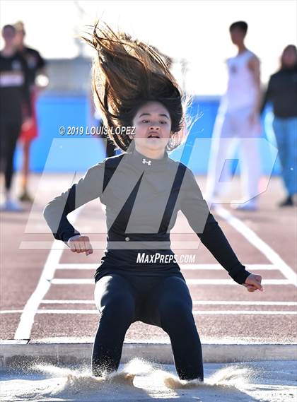 Thumbnail 2 in West Covina @ Charter Oak photogallery.