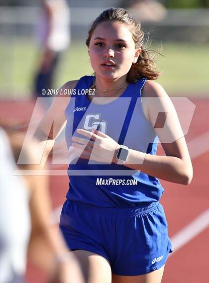 Thumbnail 1 in West Covina @ Charter Oak photogallery.