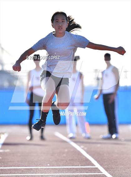 Thumbnail 3 in West Covina @ Charter Oak photogallery.