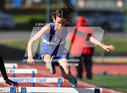 Thumbnail 2 in West Covina @ Charter Oak photogallery.