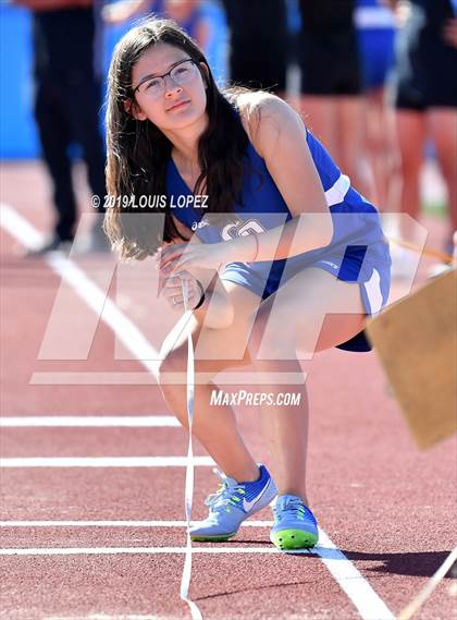 Thumbnail 1 in West Covina @ Charter Oak photogallery.