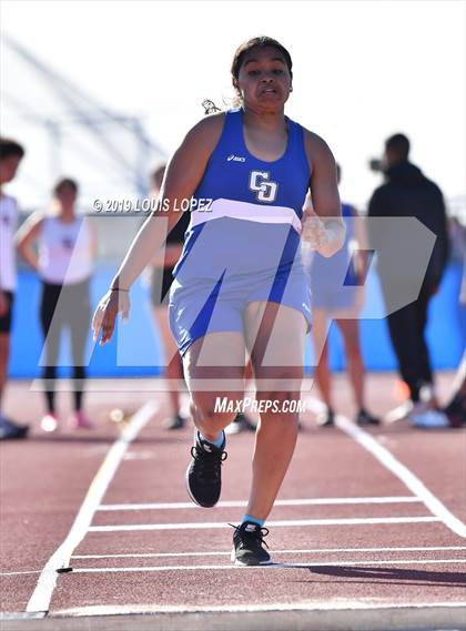 Thumbnail 2 in West Covina @ Charter Oak photogallery.
