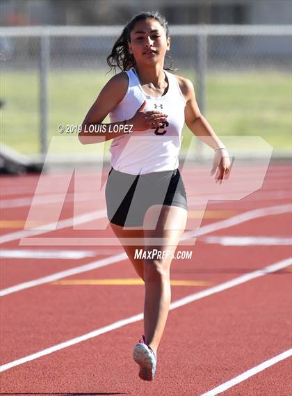 Thumbnail 3 in West Covina @ Charter Oak photogallery.