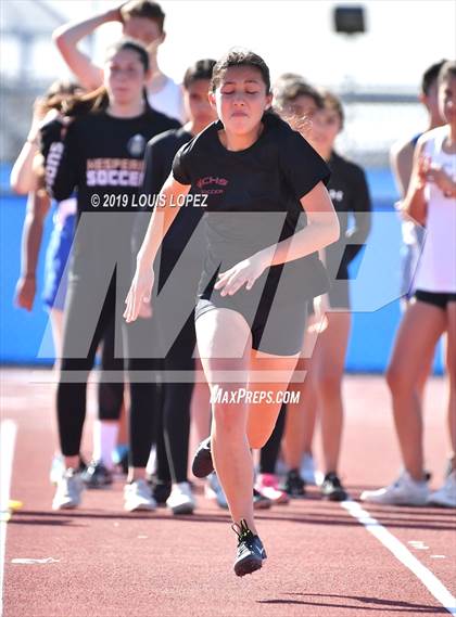 Thumbnail 3 in West Covina @ Charter Oak photogallery.
