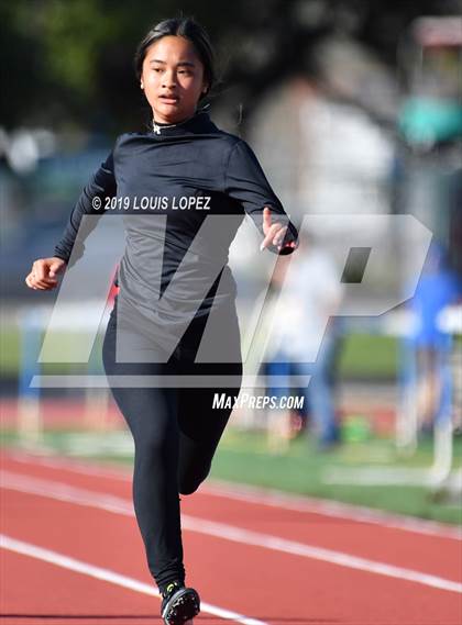 Thumbnail 3 in West Covina @ Charter Oak photogallery.