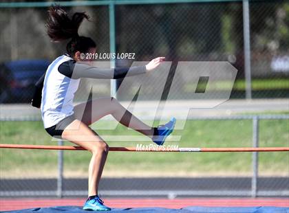 Thumbnail 3 in West Covina @ Charter Oak photogallery.