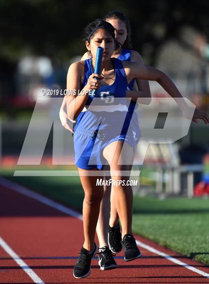 Thumbnail 2 in West Covina @ Charter Oak photogallery.