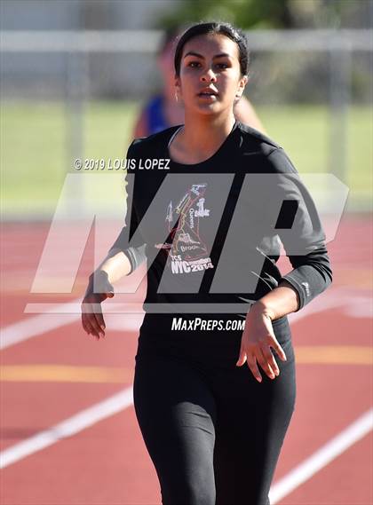 Thumbnail 3 in West Covina @ Charter Oak photogallery.