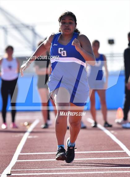 Thumbnail 3 in West Covina @ Charter Oak photogallery.