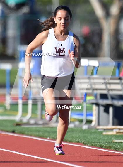 Thumbnail 1 in West Covina @ Charter Oak photogallery.