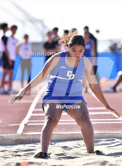 Thumbnail 2 in West Covina @ Charter Oak photogallery.