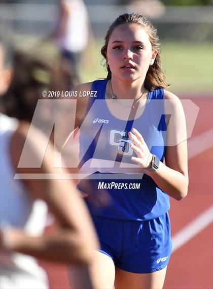 Thumbnail 2 in West Covina @ Charter Oak photogallery.