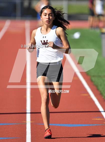 Thumbnail 2 in West Covina @ Charter Oak photogallery.