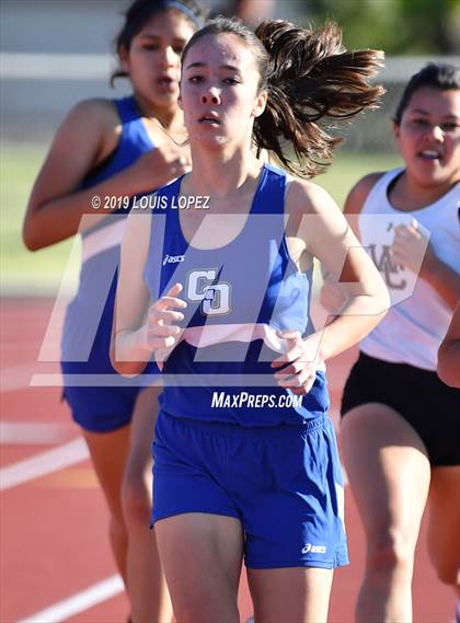 Thumbnail 1 in West Covina @ Charter Oak photogallery.