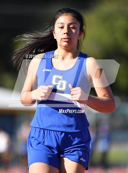 Thumbnail 1 in West Covina @ Charter Oak photogallery.