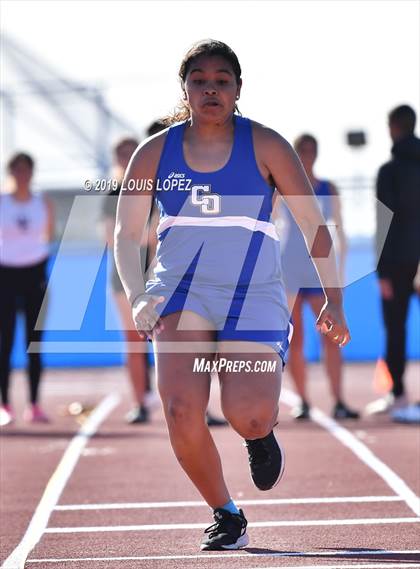 Thumbnail 2 in West Covina @ Charter Oak photogallery.
