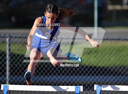 Thumbnail 2 in West Covina @ Charter Oak photogallery.