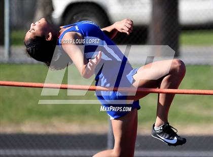 Thumbnail 2 in West Covina @ Charter Oak photogallery.