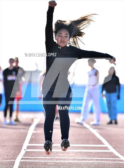 Thumbnail 2 in West Covina @ Charter Oak photogallery.