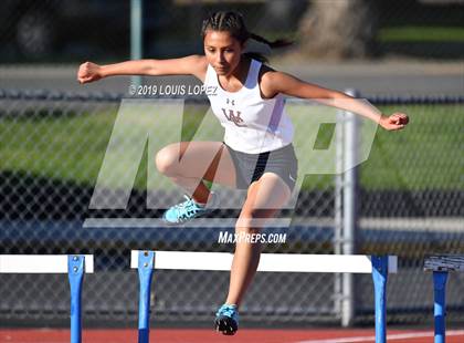 Thumbnail 3 in West Covina @ Charter Oak photogallery.
