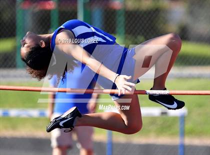 Thumbnail 1 in West Covina @ Charter Oak photogallery.