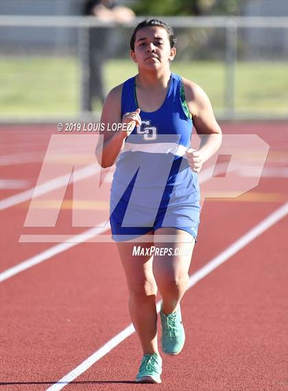 Thumbnail 2 in West Covina @ Charter Oak photogallery.