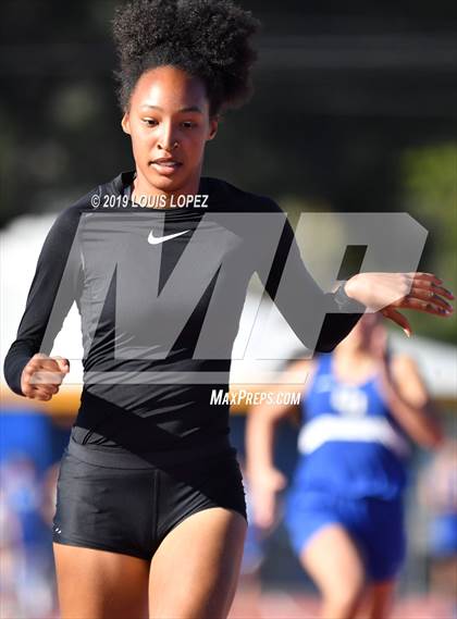 Thumbnail 3 in West Covina @ Charter Oak photogallery.