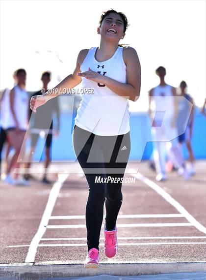 Thumbnail 3 in West Covina @ Charter Oak photogallery.