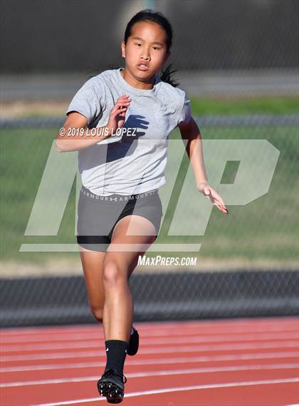 Thumbnail 2 in West Covina @ Charter Oak photogallery.