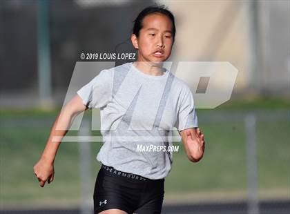Thumbnail 2 in West Covina @ Charter Oak photogallery.