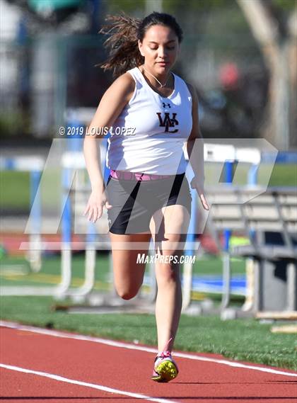 Thumbnail 3 in West Covina @ Charter Oak photogallery.