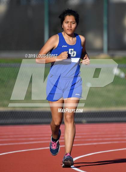 Thumbnail 2 in West Covina @ Charter Oak photogallery.
