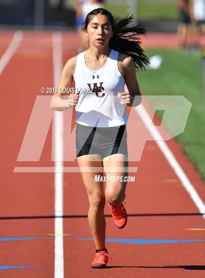Thumbnail 3 in West Covina @ Charter Oak photogallery.