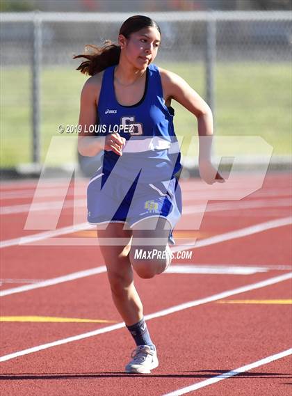 Thumbnail 3 in West Covina @ Charter Oak photogallery.